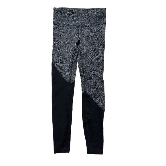 lululemon athletica Pants & Jumpsuits Lululemon Speed Wunder Tight